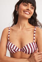 Go to image 1 of 5