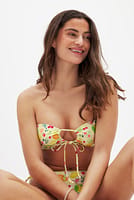 Go to image 1 of 5