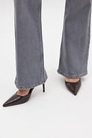 Go to image 2 of 4