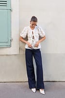 Go to image 1 of 5