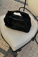 Go to image 1 of 6