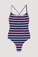 Go to image 6 of 6