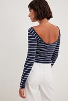 Go to image 1 of 4