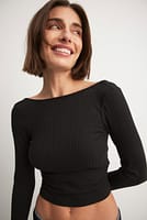 Go to image 1 of 5