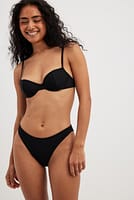 Gå till bild 4 av 4