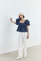 Go to image 6 of 7
