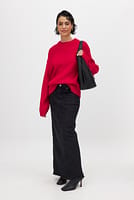 Go to image 1 of 5