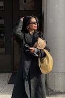 Go to image 1 of 6