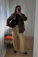 Gehe zu Bild 6 von 7