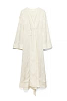 Go to image 5 of 7