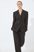 Go to image 1 of 6