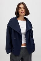 Go to image 1 of 6