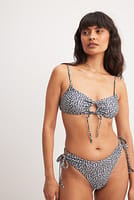 Go to image 1 of 4