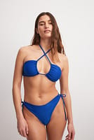 Go to image 1 of 5