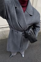 Go to image 1 of 7