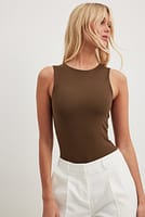 Go to image 1 of 5