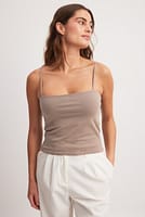 Go to image 1 of 4