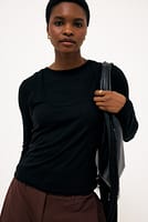 Go to image 1 of 6