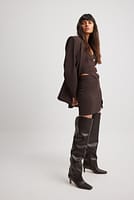 Go to image 4 of 4