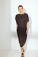 Go to image 3 of 8