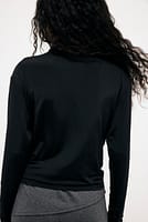 Gå til billede 2 af 6