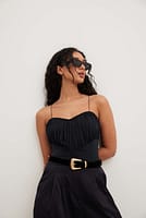 Go to image 1 of 6