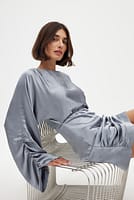 Go to image 1 of 5