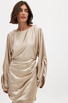 Go to image 1 of 5