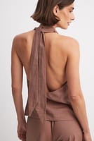 Go to image 2 of 6