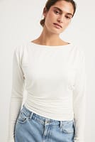 Go to image 1 of 6