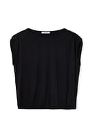 Go to image 6 of 6