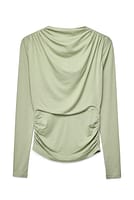 Go to image 1 of 3