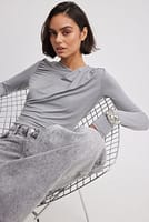 Go to image 1 of 5