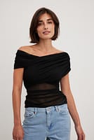 Go to image 1 of 5