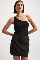 Go to image 1 of 5