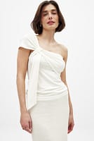 Go to image 1 of 5