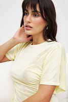 Gehe zu Bild 4 von 5