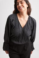Go to image 1 of 5