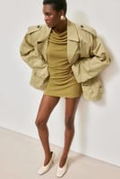 Go to image 1 of 7