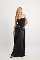 Go to image 1 of 5