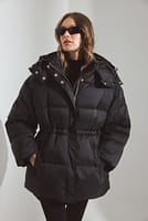 Go to image 1 of 6