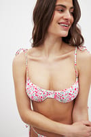 Go to image 1 of 5