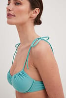 Go to image 1 of 4