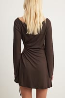 Gehe zu Bild 3 von 7