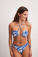 Go to image 1 of 4