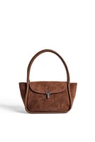 Go to image 2 of 5