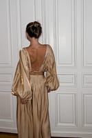 Go to image 1 of 5