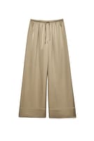 Go to image 1 of 3