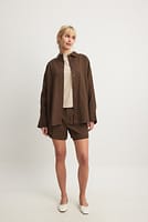 Go to image 1 of 4