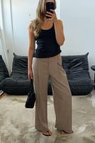 Go to image 1 of 6